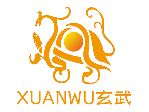玄武CLI:清昴智能开源国产大模型部署工具,国产芯片专属一键部署